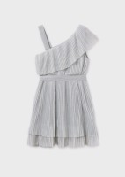 25-06977-055-XL-5.JPG