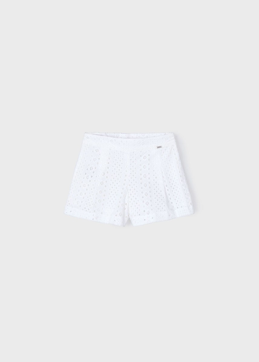 25-03285-079-XL-4.JPG