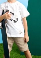 25-03608-015-XL-2.JPG