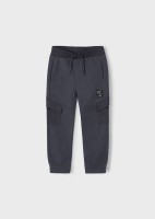 25-03570-069-XL-4.JPG