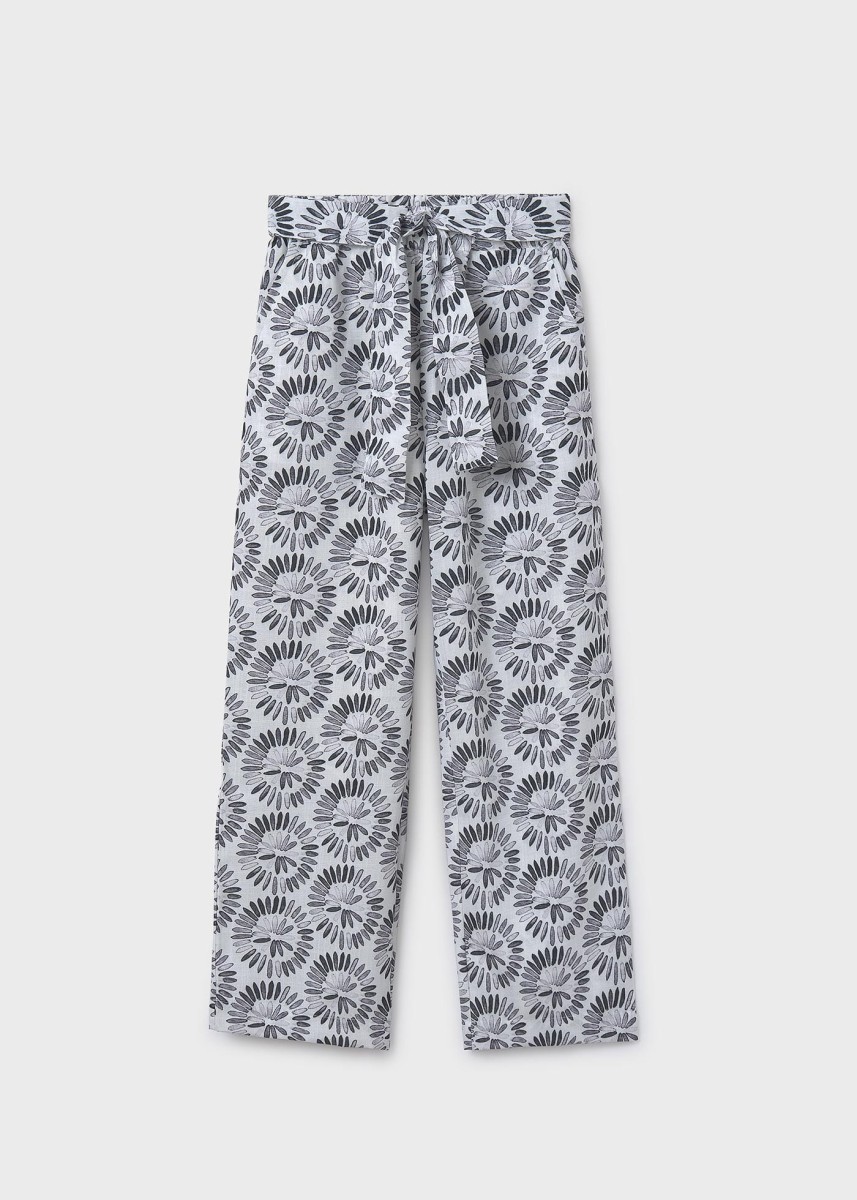 25-06533-022-XL-4.JPG