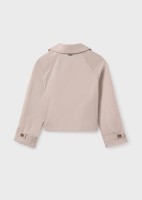 25-06410-010-XL-5.JPG