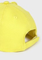 25-10882-056-XL-5.JPG