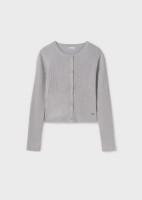 25-06350-089-XL-4.JPG