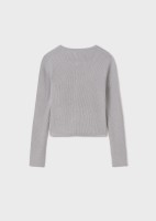 25-06350-089-XL-5.JPG
