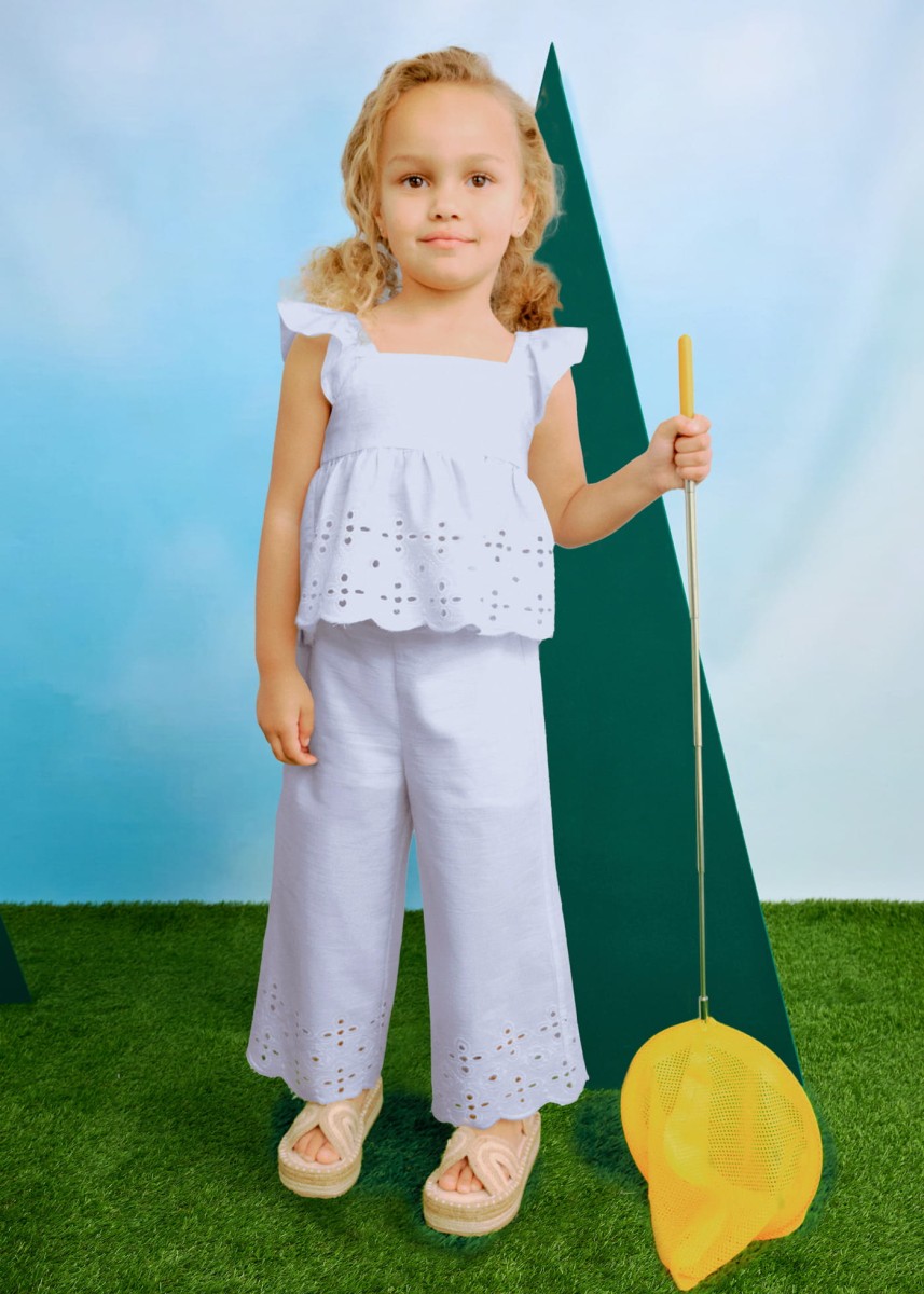 25-03561-050-XL-1.JPG