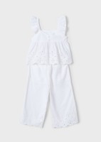 25-03561-050-XL-5.JPG