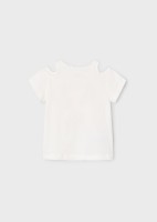 25-03056-024-XL-5.JPG