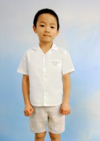 25-03231-091-XL-1.JPG