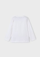 25-03051-025-XL-5.JPG