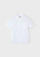 25-03112-078-XL-4.JPG
