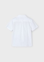 25-03112-078-XL-5.JPG