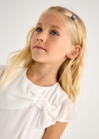 25-03182-061-XL-1.JPG