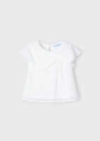 25-03182-061-XL-4.JPG