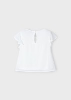 25-03182-061-XL-5.JPG
