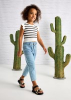 25-03554-096-XL-1.JPG