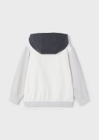 25-03425-045-XL-5.JPG