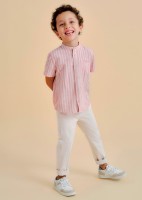 25-03565-061-XL-1.JPG