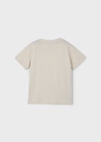 25-03045-090-XL-5.JPG