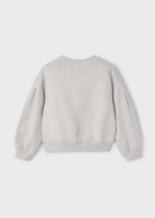 25-03401-090-XL-5.JPG