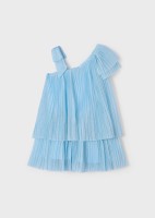 25-03912-014-XL-4.JPG