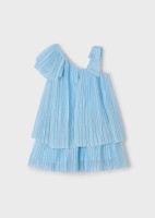 25-03912-014-XL-5.JPG
