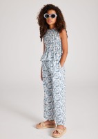 25-06036-021-XL-3.JPG