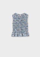 25-06036-021-XL-5.JPG