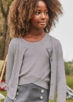 25-06039-016-XL-1.JPG