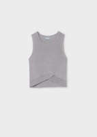 25-06039-016-XL-4.JPG