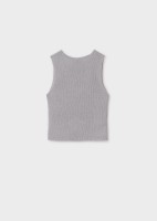 25-06039-016-XL-5.JPG