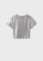 25-06027-082-XL-4.JPG