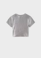 25-06027-082-XL-5.JPG