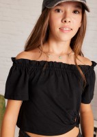 25-06028-087-XL-2.JPG