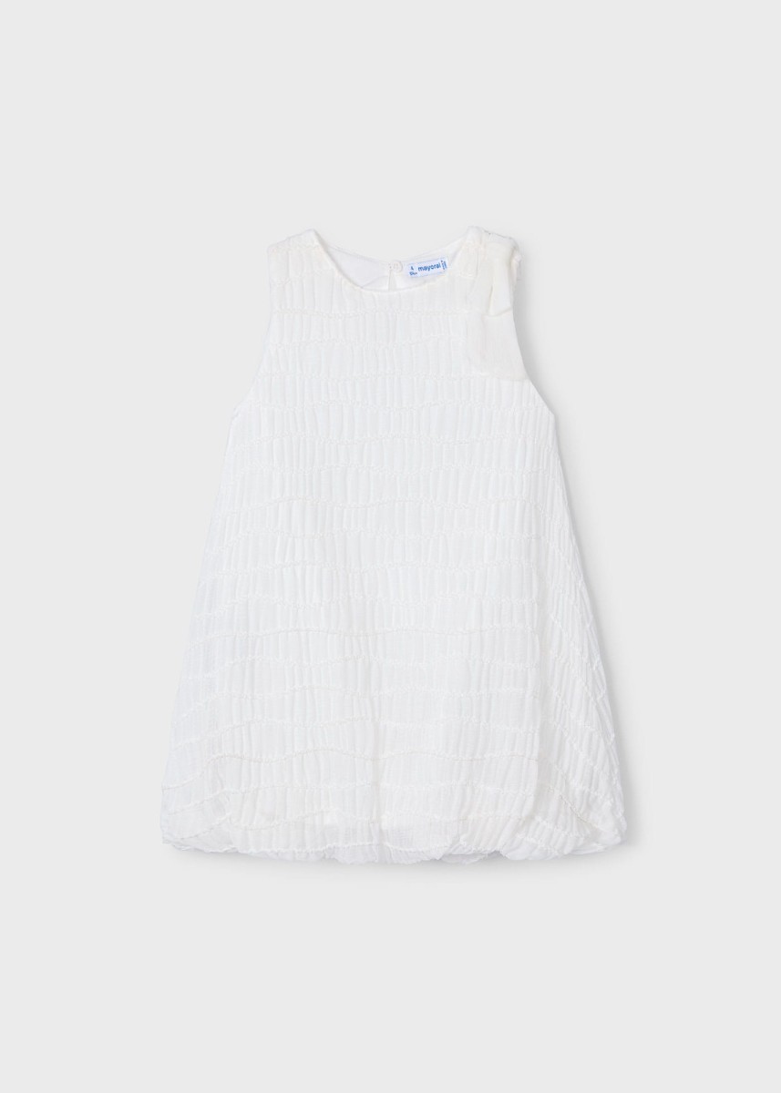 25-03916-023-XL-4.JPG
