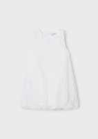 25-03916-023-XL-4.JPG
