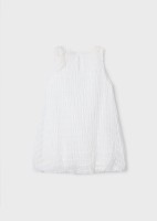 25-03916-023-XL-5.JPG