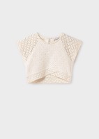 25-06042-038-XL-4.JPG