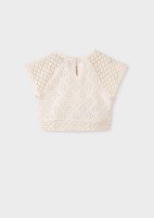 25-06042-038-XL-5.JPG