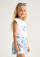 25-03905-022-XL-1.JPG