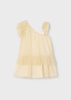 25-03912-015-XL-5.JPG