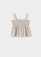 25-06033-024-XL-4.JPG