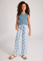 25-06039-017-XL-3.JPG