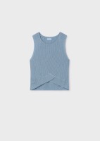 25-06039-017-XL-4.JPG