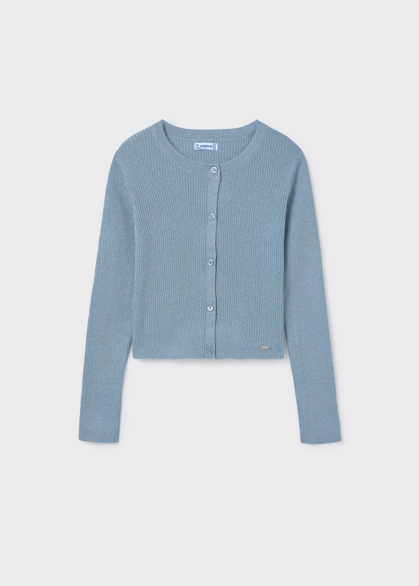 25-06350-091-XL-4.JPG