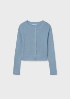 25-06350-091-XL-4.JPG