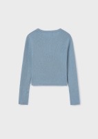 25-06350-091-XL-5.JPG