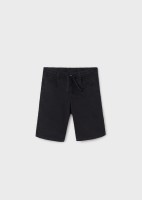 25-06205-075-XL-4.JPG