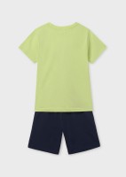 25-06684-031-XL-5.JPG
