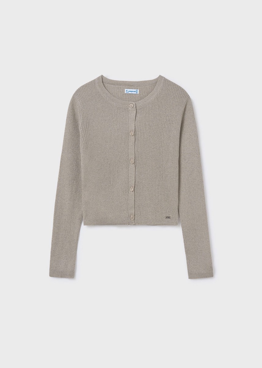 25-06350-092-XL-4.JPG